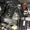 nissan caravan-van 2025 CFJ0993002 image 18