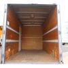 isuzu elf-truck 2013 CFJ1446024 image 22