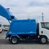 isuzu elf-truck 2015 GOO_NET_EXCHANGE_0702476A30250516W001 image 13