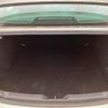 mazda axela 2019 CFJ1645394 image 12
