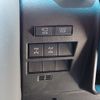 toyota land-cruiser 2024 25632025 image 15