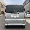 honda n-box 2016 quick_quick_JF1_JF1-1810897 image 18
