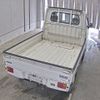 daihatsu hijet-truck 2003 CFJ1519825 image 6