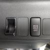daihatsu mira-cocoa 2014 CFJ1728206 image 9