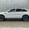mercedes-benz mercedes-benz-others 2020 -MERCEDES-BENZ--Benz EQC ZAA-293890--W1K2938902F005780---MERCEDES-BENZ--Benz EQC ZAA-293890--W1K2938902F005780- image 14