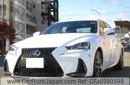 lexus is 2017 quick_quick_AVE30_AVE30-5068973