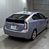 toyota prius 2012 -TOYOTA 【出雲 300す1103】--Prius ZVW30-5515140---TOYOTA 【出雲 300す1103】--Prius ZVW30-5515140- image 6