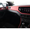 volkswagen polo 2021 CFJ1743577 image 11