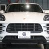 porsche macan 2018 quick_quick_DBA-95BCTL_WP1ZZZ95ZJLB81625 image 5