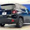 jeep renegade 2019 CFJ1796831 image 19