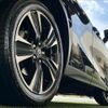 lexus ux 2020 quick_quick_6AA-MZAH10_MZAH10-2052274 image 19