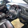 toyota harrier 2014 -TOYOTA--Harrier DBA-ZSU65W--ZSU65-0002621---TOYOTA--Harrier DBA-ZSU65W--ZSU65-0002621- image 6