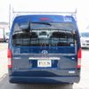 toyota hiace-wagon 2019 GOO_JP_700020483830241007001 image 27