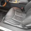 mercedes-benz sl-class 2006 -MERCEDES-BENZ--Benz SL CBA-230467--WDB2304671F110434---MERCEDES-BENZ--Benz SL CBA-230467--WDB2304671F110434- image 13