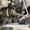 toyota corolla-axio 2017 CARSENSOR_JP_AU6328923431 image 10