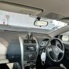 toyota corolla-fielder 2012 -TOYOTA--Corolla Fielder DBA-NZE141G--NZE141-9211761---TOYOTA--Corolla Fielder DBA-NZE141G--NZE141-9211761- image 13