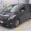 toyota alphard 2014 -TOYOTA--Alphard DBA-GGH20W--GGH20-8094928---TOYOTA--Alphard DBA-GGH20W--GGH20-8094928- image 1