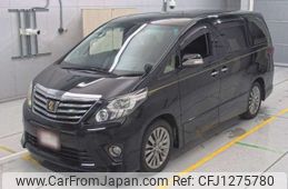 toyota alphard 2014 -TOYOTA--Alphard DBA-GGH20W--GGH20-8094928---TOYOTA--Alphard DBA-GGH20W--GGH20-8094928-