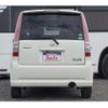 daihatsu move 2004 -DAIHATSU--Move L150S--L150S-2015599---DAIHATSU--Move L150S--L150S-2015599- image 26