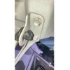 daihatsu move-canbus 2017 -DAIHATSU--Move Canbus DBA-LA800S--LA800S-0068380---DAIHATSU--Move Canbus DBA-LA800S--LA800S-0068380- image 29