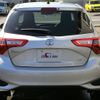 toyota vitz 2018 -TOYOTA 【名変中 】--Vitz NSP135--2084915---TOYOTA 【名変中 】--Vitz NSP135--2084915- image 25