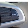 daihatsu tanto 2018 CFJ1468468 image 23