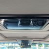 toyota alphard 2020 GOO_JP_700051025830250628001 image 69