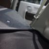 suzuki alto-lapin 2023 -SUZUKI--Alto Lapin HE33S--431374---SUZUKI--Alto Lapin HE33S--431374- image 18