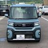 daihatsu tanto 2022 CFJ1665211 image 4