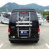 nissan nv200-vanette-wagon 2024 GOO_JP_700050416230250517003 image 69