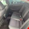 lexus is 2015 quick_quick_DBA-GSE30_GSE30-5068919 image 14