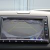 honda freed 2020 -HONDA--Freed 6AA-GB7--GB7-3115774---HONDA--Freed 6AA-GB7--GB7-3115774- image 7