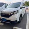honda freed 2019 -HONDA--Freed 6BA-GB5--GB5-3101340---HONDA--Freed 6BA-GB5--GB5-3101340- image 1