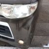 daihatsu tanto 2011 -DAIHATSU--Tanto DBA-L375S--L375S-0392015---DAIHATSU--Tanto DBA-L375S--L375S-0392015- image 5