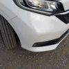 honda freed 2021 CFJ1632902 image 49