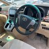 toyota alphard 2012 -TOYOTA--Alphard ANH25W-8039889---TOYOTA--Alphard ANH25W-8039889- image 4