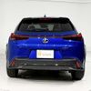 lexus ux 2024 CFJ1713999 image 9