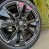 nissan aura 2021 CFJ1695150 image 13