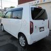 honda n-wgn 2019 CFJ1455677 image 25