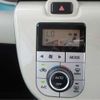 daihatsu move-canbus 2021 CFJ1389558 image 32