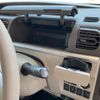 daihatsu tanto 2014 CFJ1621812 image 33