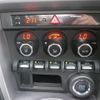 subaru brz 2012 -SUBARU--BRZ DBA-ZC6--ZC6-004798---SUBARU--BRZ DBA-ZC6--ZC6-004798- image 7