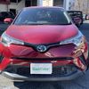 toyota c-hr 2017 -TOYOTA--C-HR DAA-ZYX10--ZYX10-2102650---TOYOTA--C-HR DAA-ZYX10--ZYX10-2102650- image 18