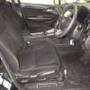 honda shuttle 2020 -HONDA--Shuttle GK8--2106028---HONDA--Shuttle GK8--2106028- image 6