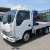 isuzu elf-truck 2021 CFJ0978251 image 3