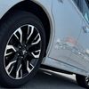 mitsubishi outlander-phev 2015 158 image 53