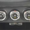 mitsubishi outlander 2010 -MITSUBISHI--Outlander DBA-CW5W--CW5W-5405433---MITSUBISHI--Outlander DBA-CW5W--CW5W-5405433- image 5