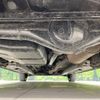 nissan dayz-roox 2018 -NISSAN--DAYZ Roox DBA-B21A--B21A-0541256---NISSAN--DAYZ Roox DBA-B21A--B21A-0541256- image 19