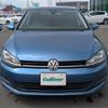 volkswagen golf 2017 -VOLKSWAGEN--VW Golf DBA-AUCPT--WVWZZZAUZHW056771---VOLKSWAGEN--VW Golf DBA-AUCPT--WVWZZZAUZHW056771- image 11