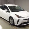 toyota prius 2019 quick_quick_DAA-ZVW51_6132220 image 1